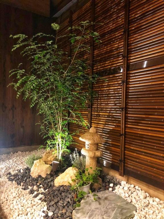 Osaka Matsuyamachi Shinsaibashi-1.6KM 4ppl House Vacation rental in Osaka