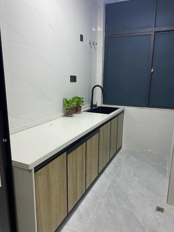 Z朝洋阁一厅两房新屋精装 Apartment in Guangdong