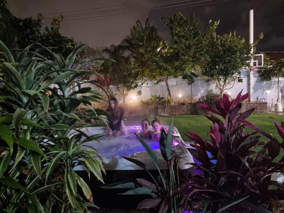 ONE OF THE BEST VILLA IN HERZLIYA Villa in Herzliya