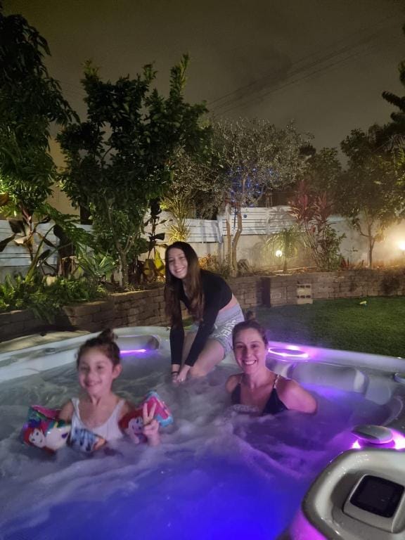 ONE OF THE BEST VILLA IN HERZLIYA Villa in Herzliya