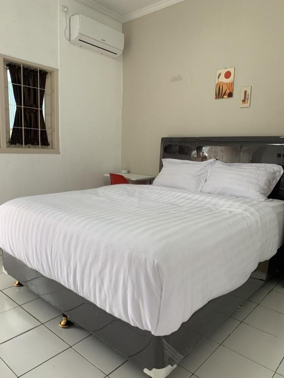 Omah Yogya Exclusive Apartment in Yogyakarta