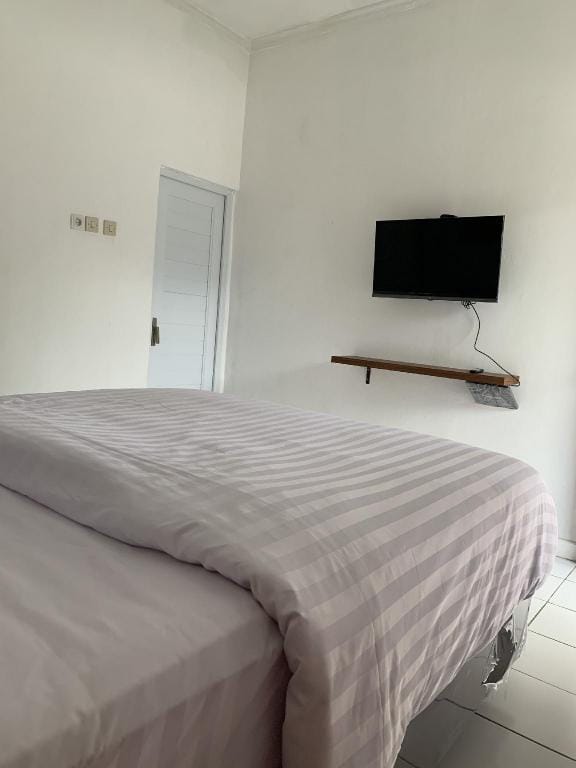 Omah Yogya Exclusive Apartment in Yogyakarta