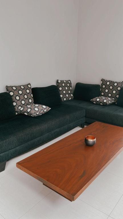 Villa Sonokeling Dago Pakar Pool  BBQ &  Fireplace Villa in Bandung