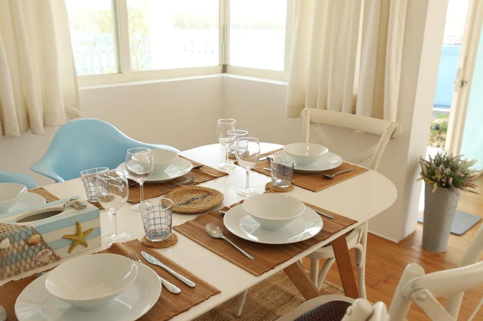 Port Royal Vacation rental in Thailand