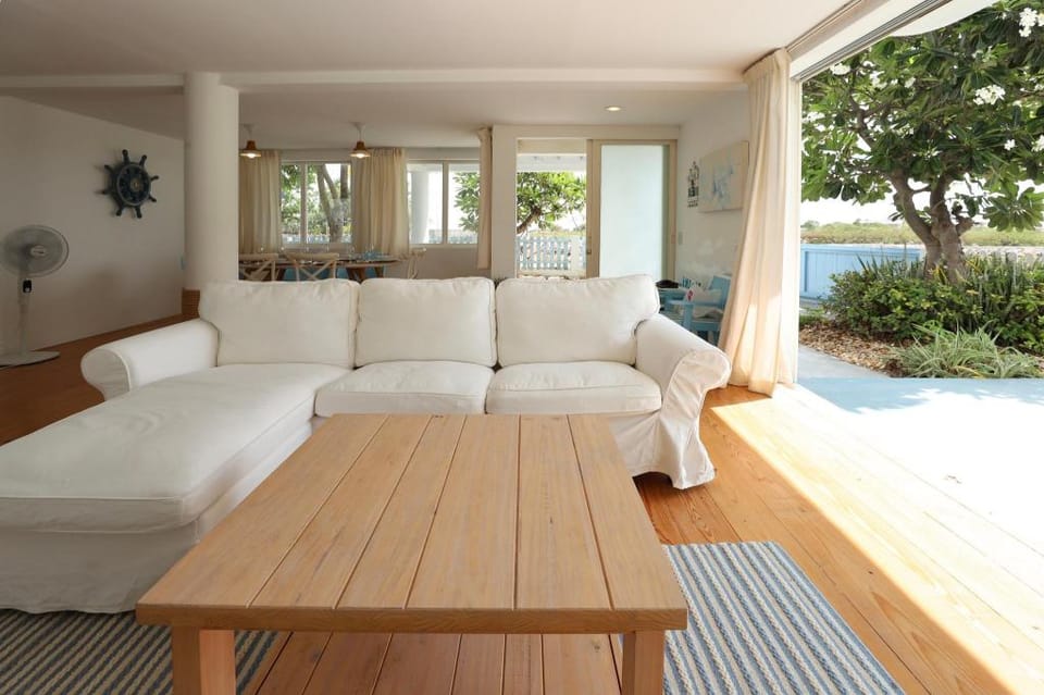 Port Royal Vacation rental in Thailand