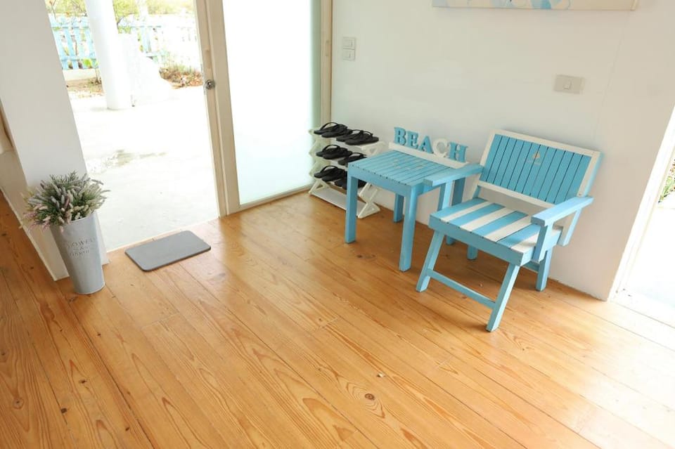 Port Royal Vacation rental in Thailand