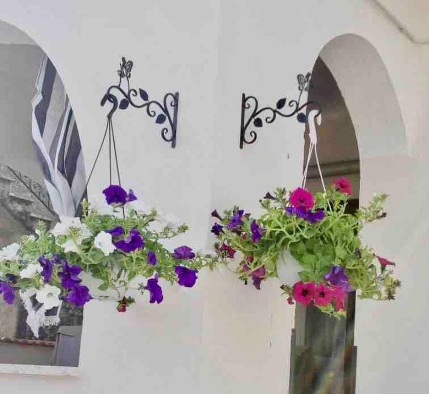 B&B Open House , Sentirsi a casa propria Apartment in Campania