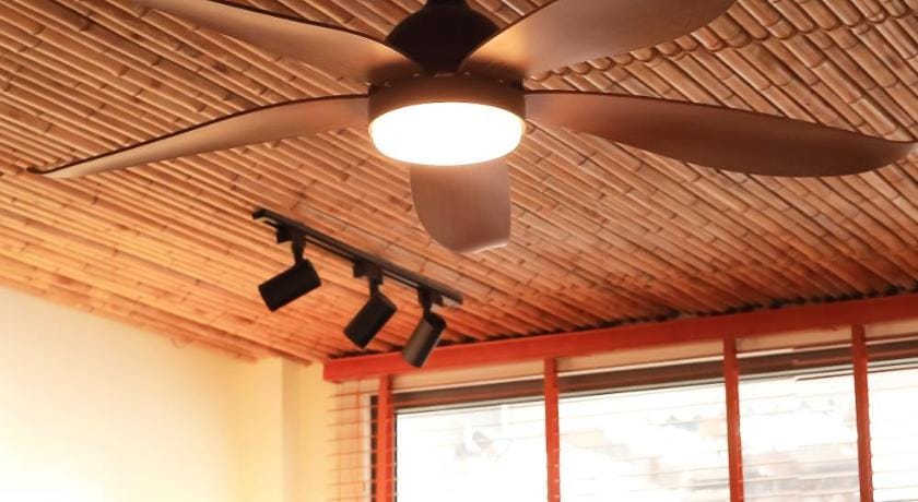 Song Anh Indochine Studio Vacation rental in Ho Chi Minh City