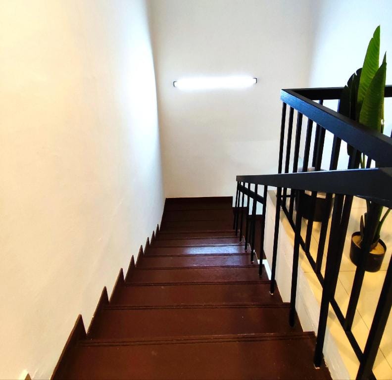 Home134[15pax][Kolam-Pool][KBox][BBQ][Walk 2beach] Vacation rental in Port Dickson