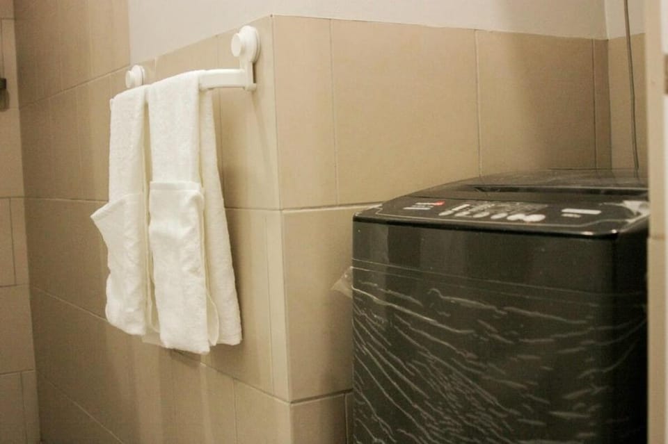 Serenity Suites: Your tranquil gateway! Apartment in Santa Rosa