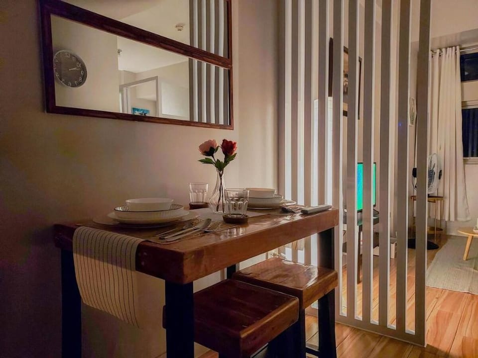 Serenity Suites: Your tranquil gateway! Apartment in Santa Rosa