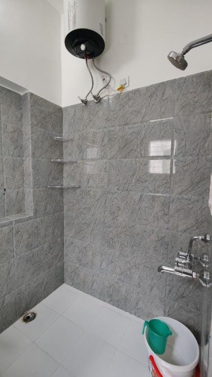 Cosy Homes Bamboo Retreat 5 BR Vacation rental in Dehradun