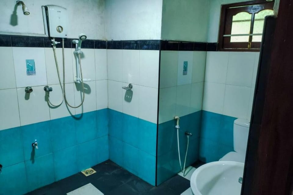 Pleasent Village House Vacation rental in Southern Province