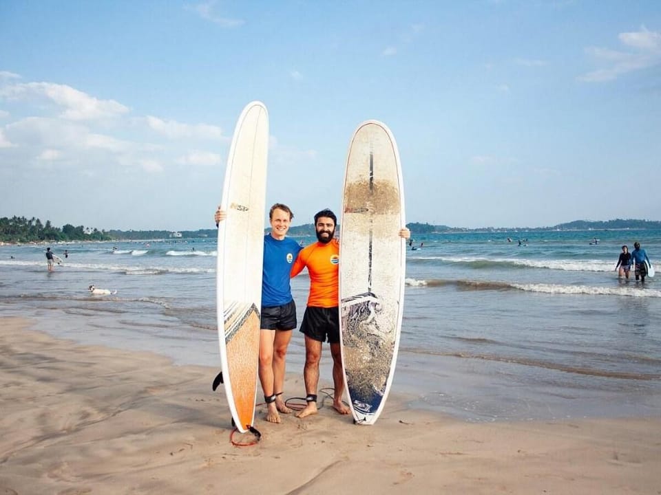 Pleasent Village House Vacation rental in Southern Province