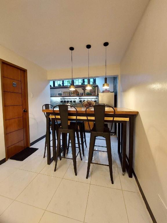 Tagaytay Staycation by Casa Yzabelle Vacation rental in Tagaytay