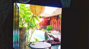 Rumah Jawa Apik  Villa in Special Region of Yogyakarta