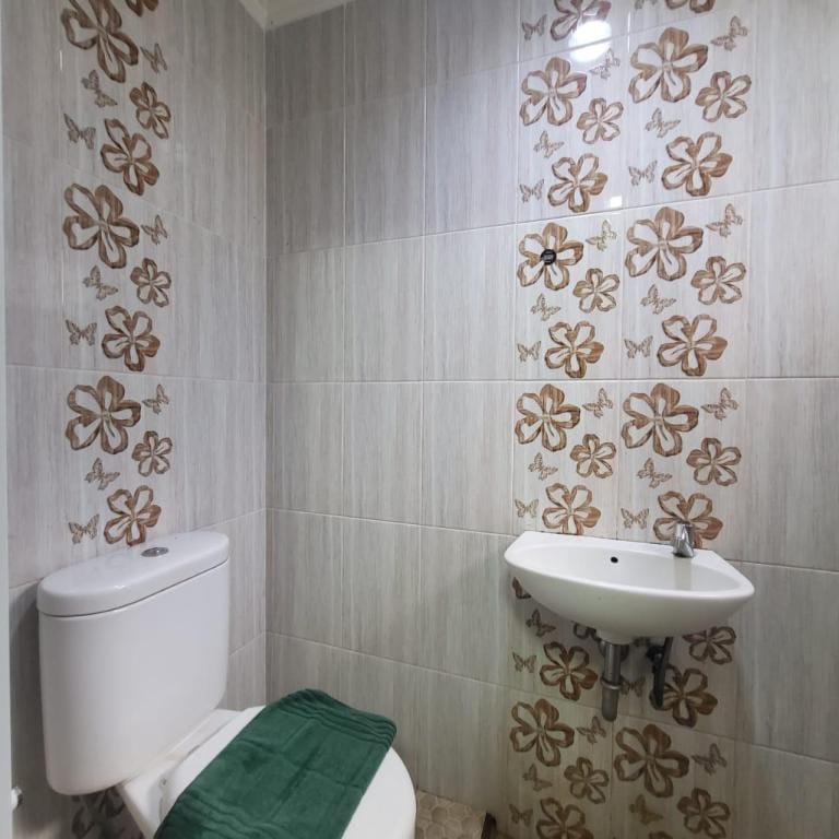 Dream INN Guest House Aero Hotel in West Java