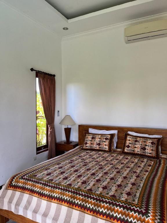 Dolce far niente Bali Vacation rental in Ubud