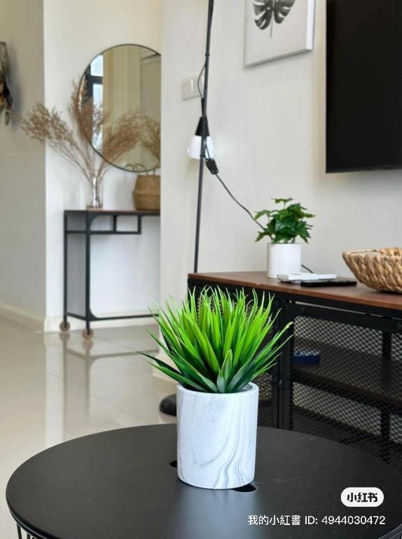 Legoland view, Hotel style homestay  Apartment in Johor