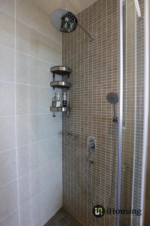 Bali Residences SeaViewLuxuryCondo A3110 I Housing Apartment in Malacca