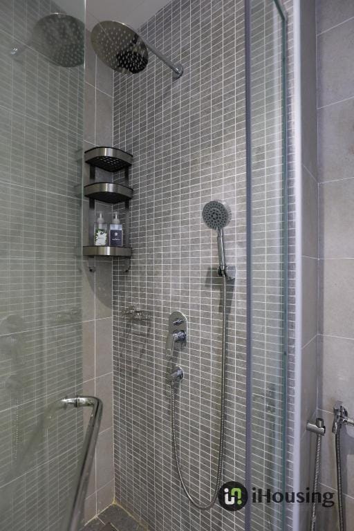Bali Residences SeaViewLuxuryCondo A3110 I Housing Apartment in Malacca
