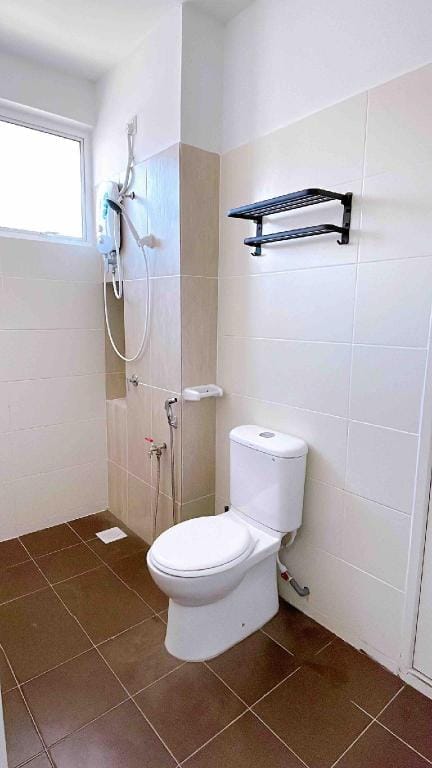 Home Stay@Desaru 2t Home Sweet Home Vacation rental in Johor