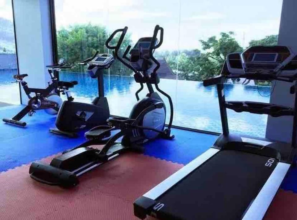 Phuket Airport Houses Vacation rental in Phuket