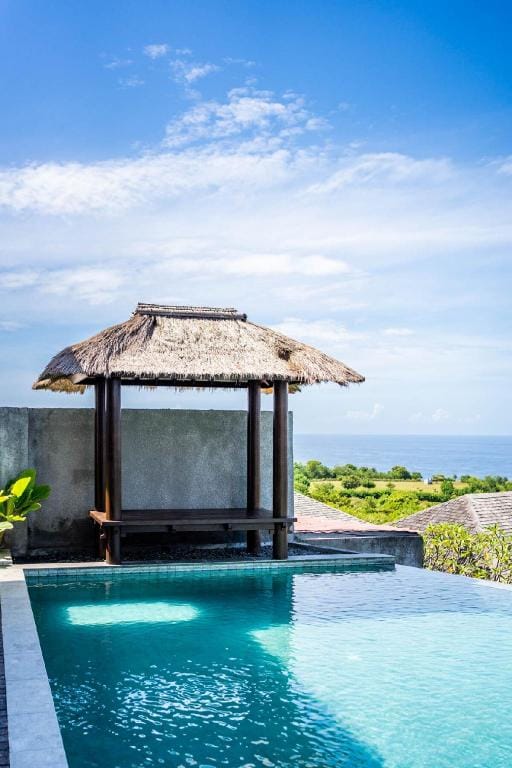 Vivo Villa P by Betterplace Villa in Bali