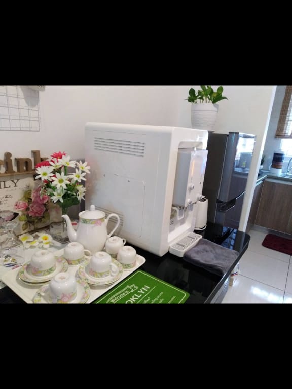 Casa Le Seabreeze (Newly Renovated, Projector) Vacation rental in Kedah