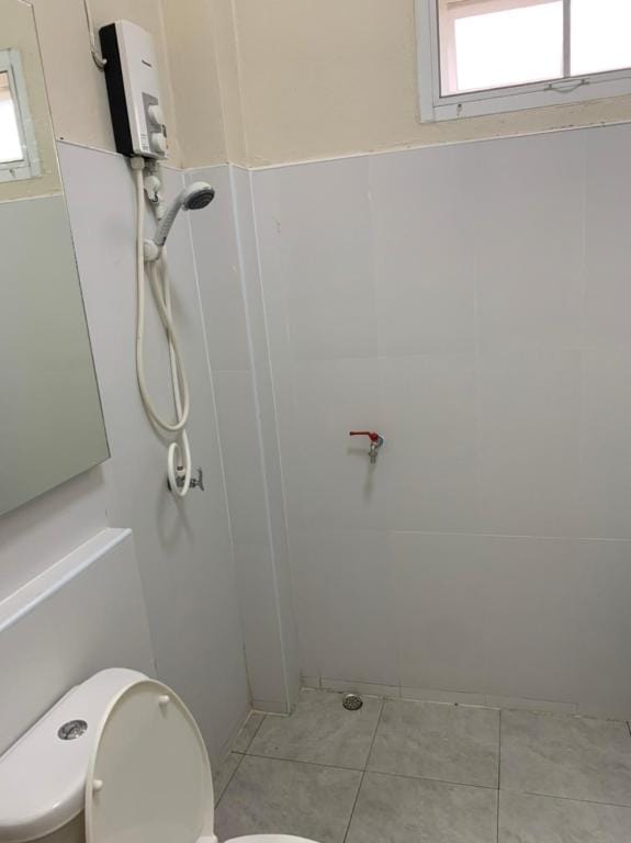 W House Ranong 1Bedroom villa 8/11 Villa in Thailand