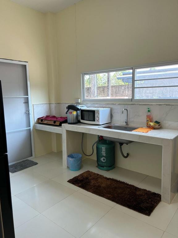 W House Ranong 1Bedroom villa 8/11 Villa in Thailand