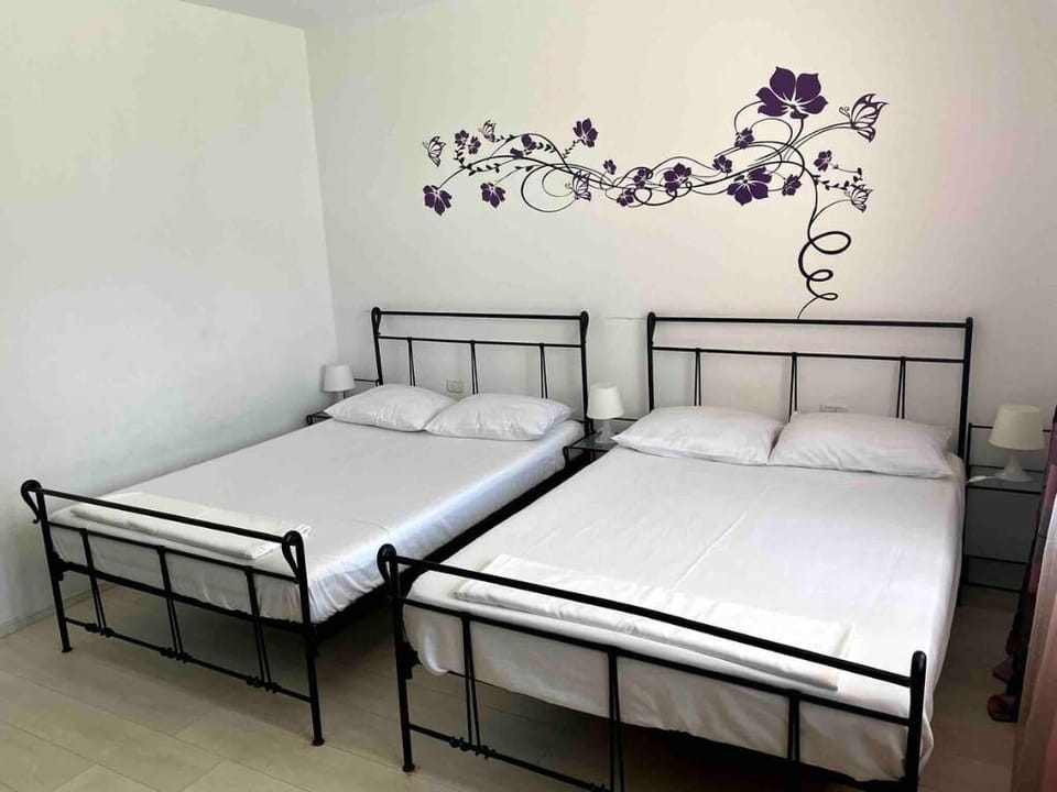 Black Sea Mirage Apartament-acceptam card vacanta Vacation rental in Constanța County