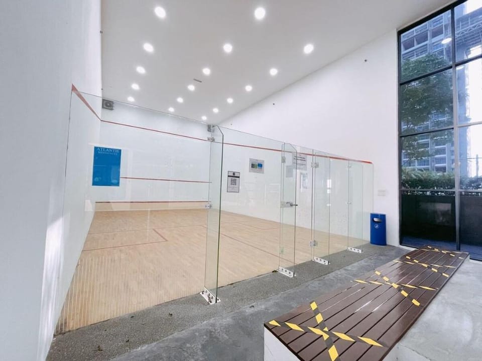 Malacca City Center Houses Vacation rental in Malacca