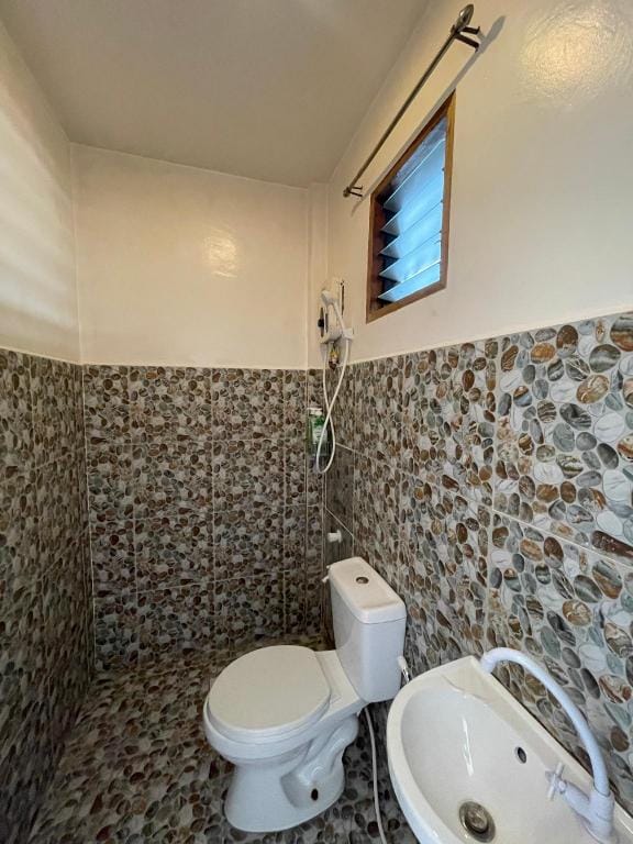 Balai Alona-Panglao, Bohol Vacation rental in Panglao