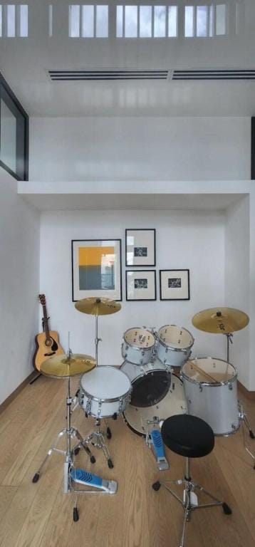 Maxhome@Lalaport KL city centre 1room A11  Vacation rental in Federal Territory of Kuala Lumpur
