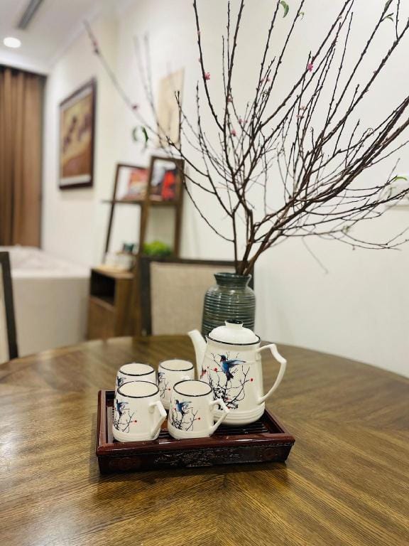 old house in memory Vacation rental in Ho Chi Minh City