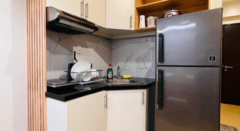 F Best Value in Iloilo Apartment in Iloilo City