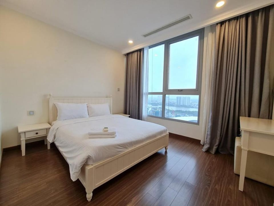 Bình Th?nh Houses Vacation rental in Ho Chi Minh City