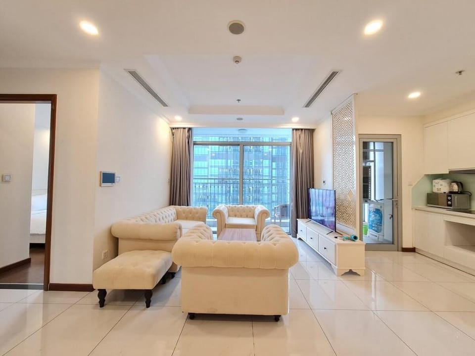 Bình Th?nh Houses Vacation rental in Ho Chi Minh City