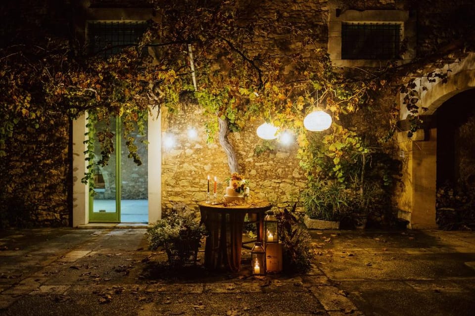 Dimora del Piano Wine relais Villa in Sicily