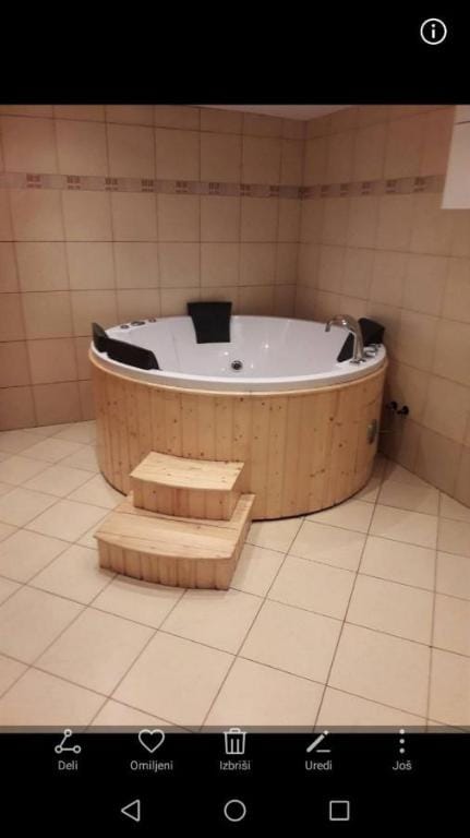 Durmitor One-Bedroom Haven Hideaway Vacation rental in Montenegro