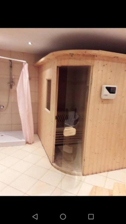 Cosy 1BDR Apartment With Mountain View Vacation rental in Montenegro