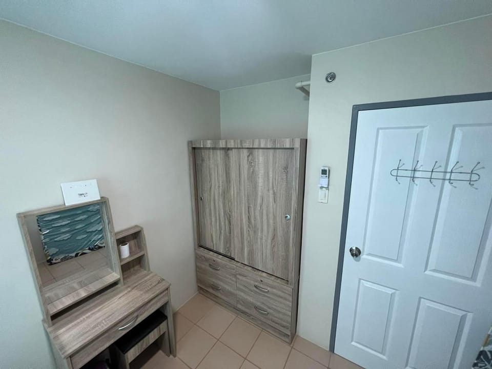 Centro Condo Spatial Davao  Apartment in Davao City