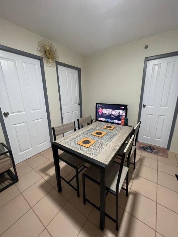 Centro Condo Spatial Davao  Apartment in Davao City
