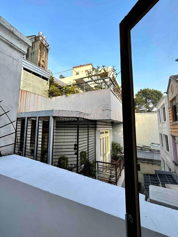 TRIP HOME-stay & studio (Lucky) Vacation rental in Ho Chi Minh City