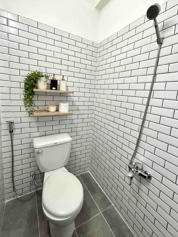 TRIP HOME-stay & studio (Lucky) Vacation rental in Ho Chi Minh City