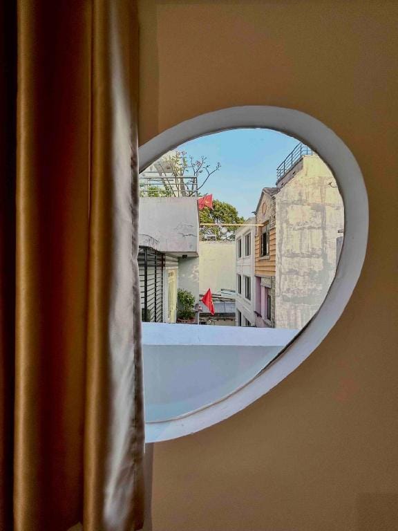 TRIP HOME-stay & studio (Lucky) Vacation rental in Ho Chi Minh City