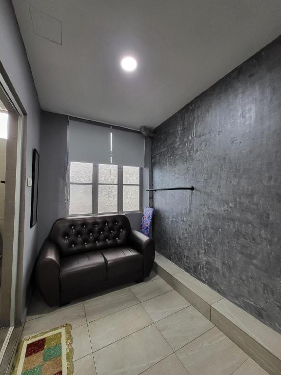 Fella Studio Bandar Baru Uda Two King Beds 7 Vacation rental in Johor Bahru