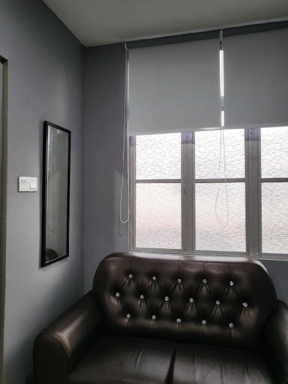 Fella Studio Bandar Baru Uda Two King Beds 7 Vacation rental in Johor Bahru