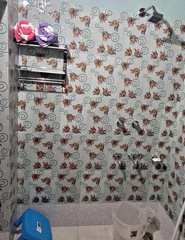 High Land Crib Vacation rental in Himachal Pradesh